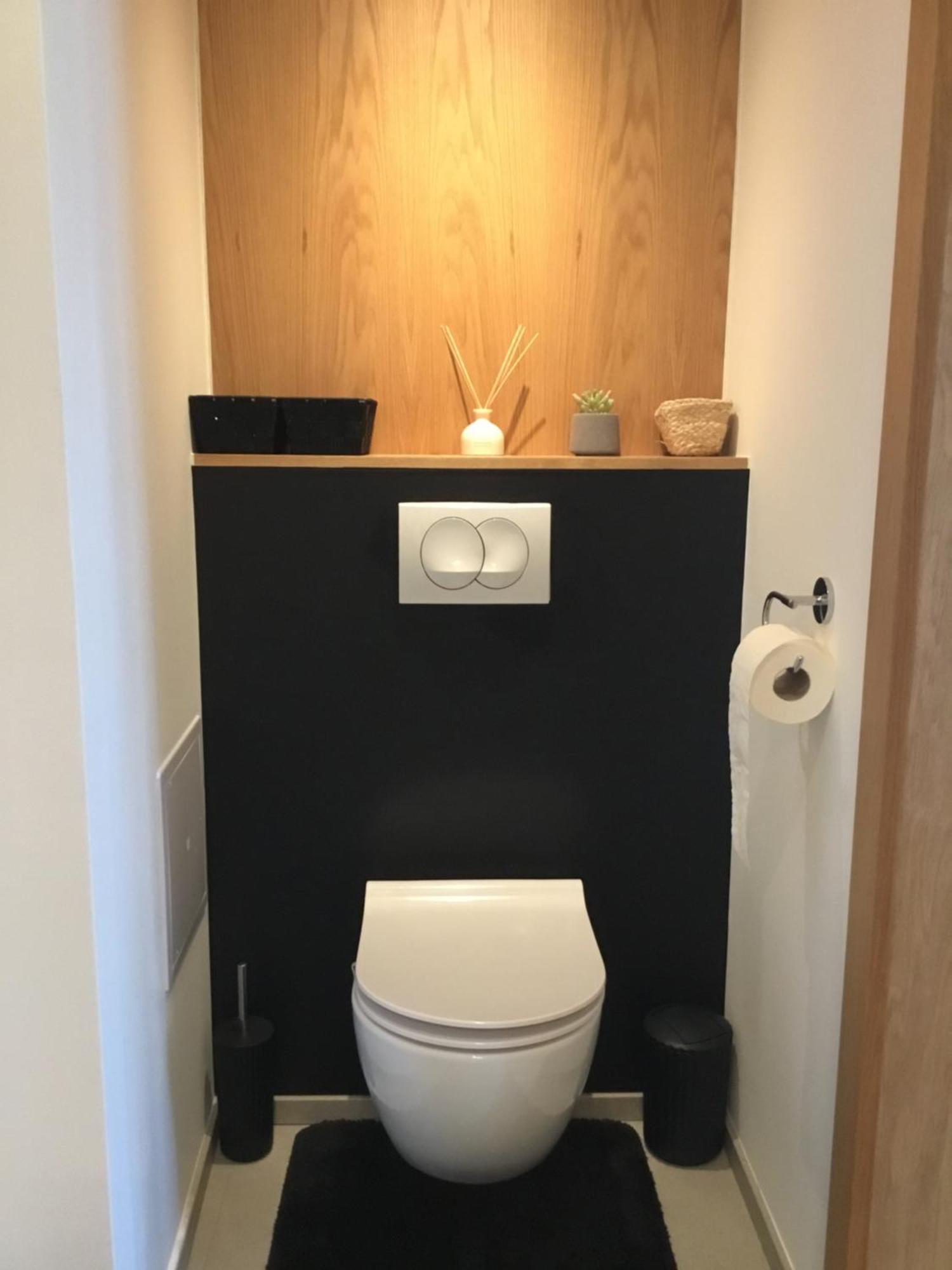 City Home Apartman Appartement *