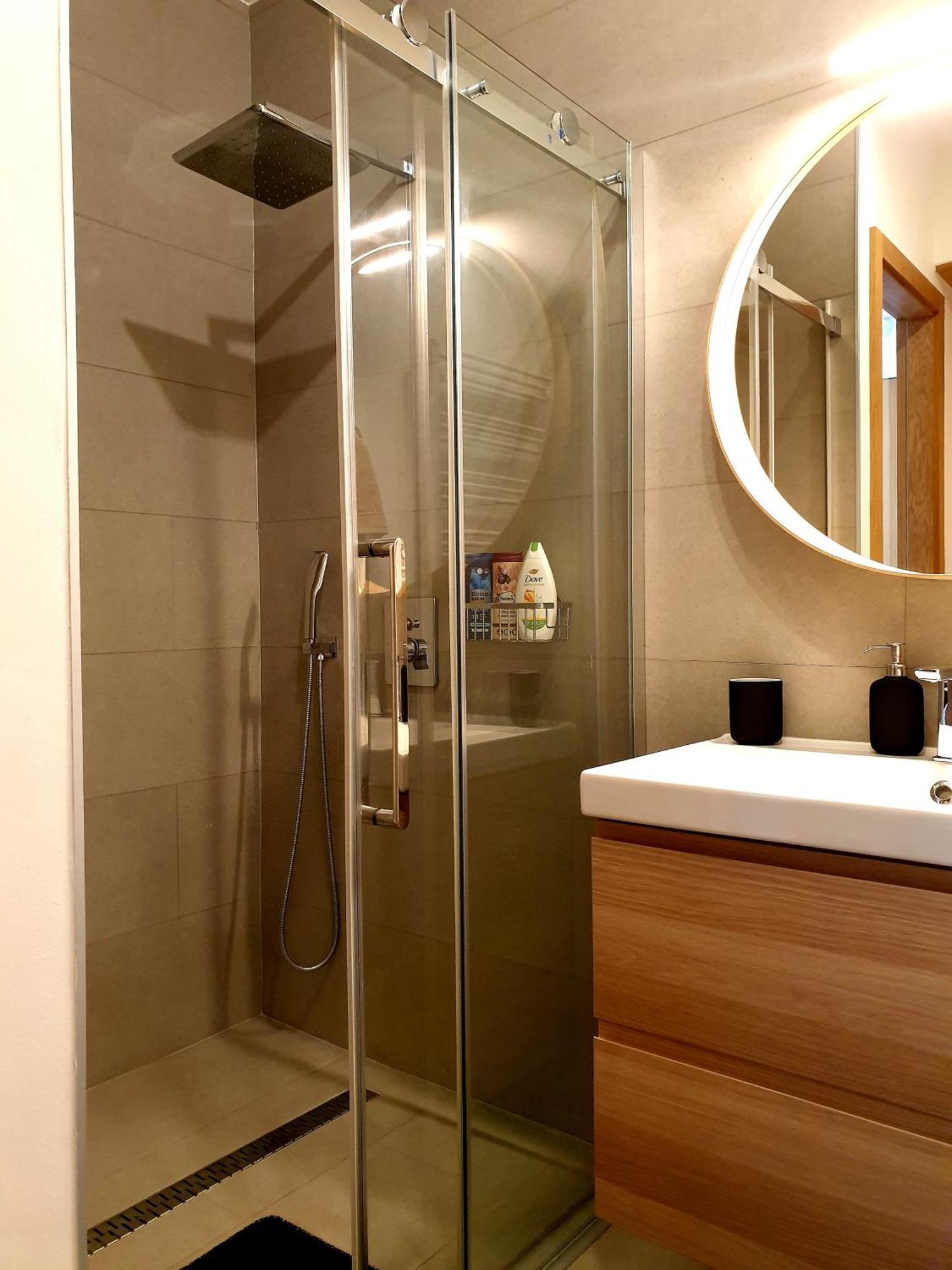 City Home Apartman